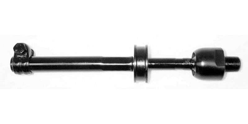 Bmw 3 Series Front Rack End