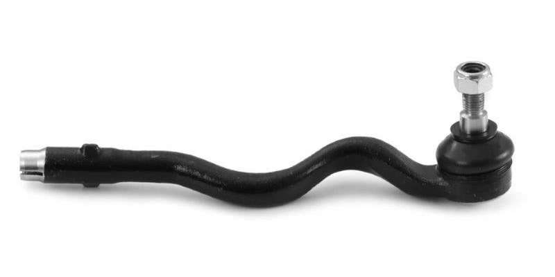 Bmw 3 Series Outer Tie Rod End Pair