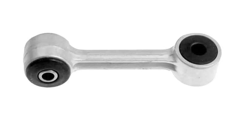 Bmw 3 Series R Link Stabilizer Left