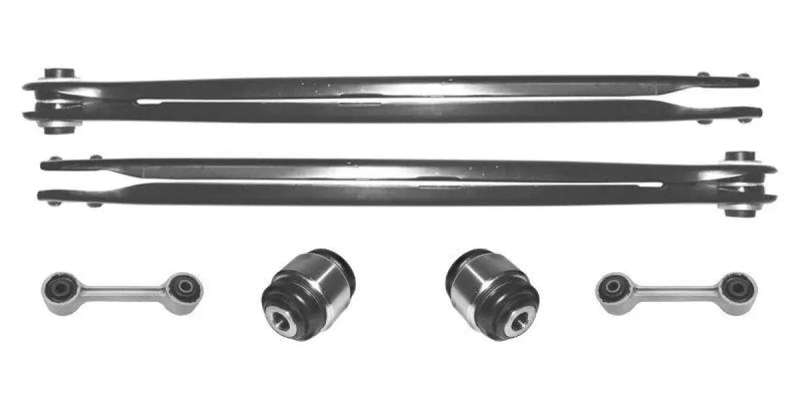 Bmw 3 Series R Repair Kit Right