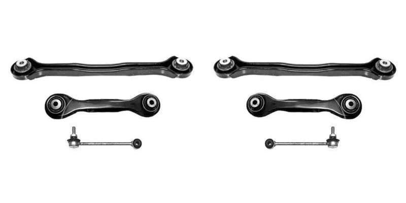 Bmw 3 Series R Repair Kit Right