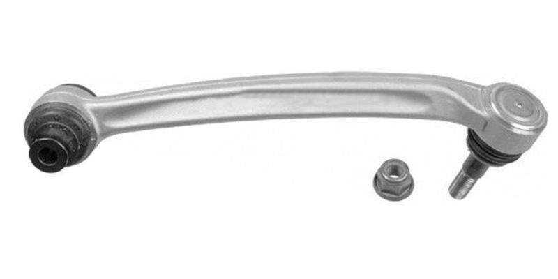 Bmw 3 Serisi E93 M32006/ Front Rack End