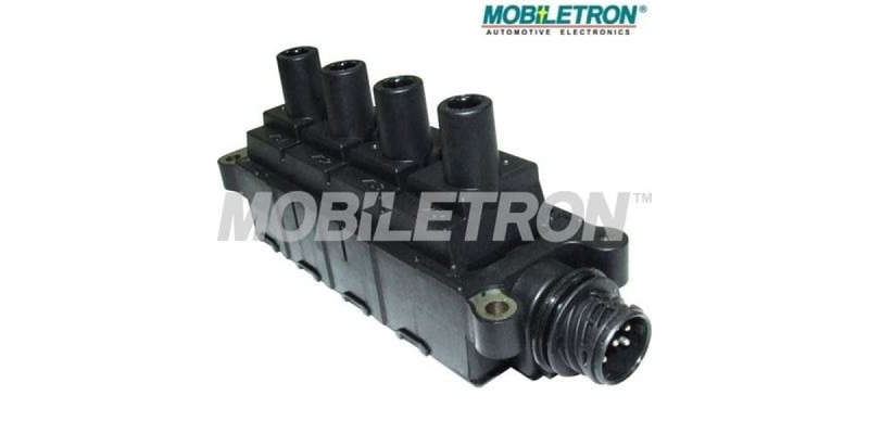 Bmw 316I,318I (M43,M42,M44) Ignition Coil