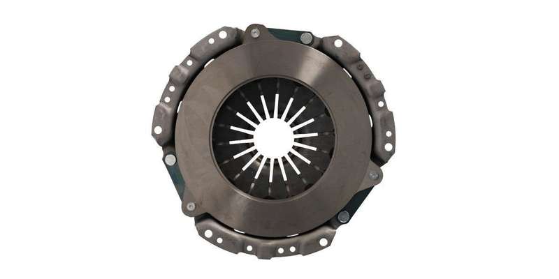 Bmw 320I/323I/325I(E30) [M20B20/M20B23/M20B35) Clutch Kit CK241M