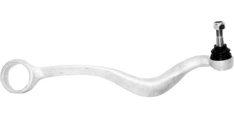 Bmw 5 E39 1995/11 - 20 Control Arm