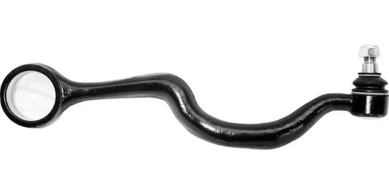 Bmw 5 Saloon E34 1987/ Control Arm