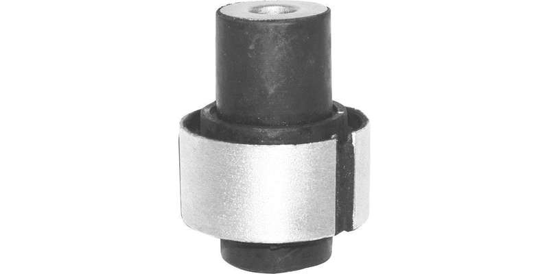 Bmw 5-Series 525I [E60] Upper Control Arm Bush