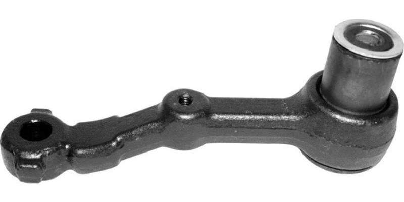Bmw 5 Series Front Idler Arm