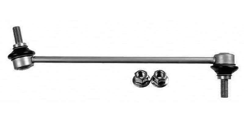 Bmw 5 Series Front Link Stabilizer