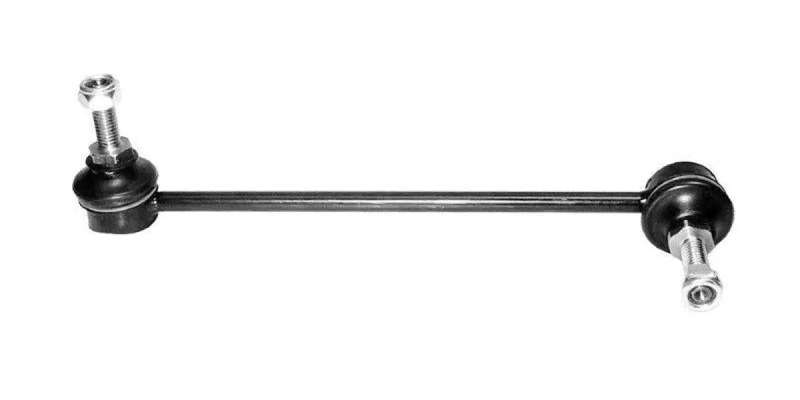 Bmw 5 Series Front Link Stabilizer