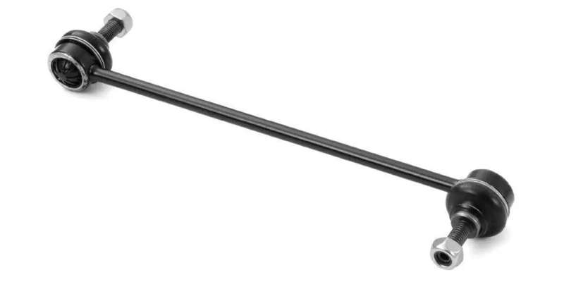Bmw 5 Series Front Link Stabilizer