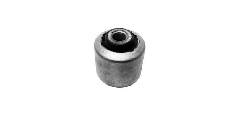 Bmw 5 Series Front Lower Control Arm Bush