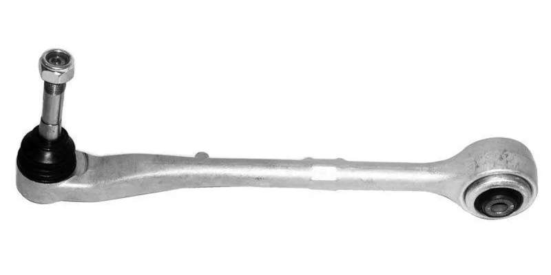 Bmw 5 Series Front Lower Control Arm Left
