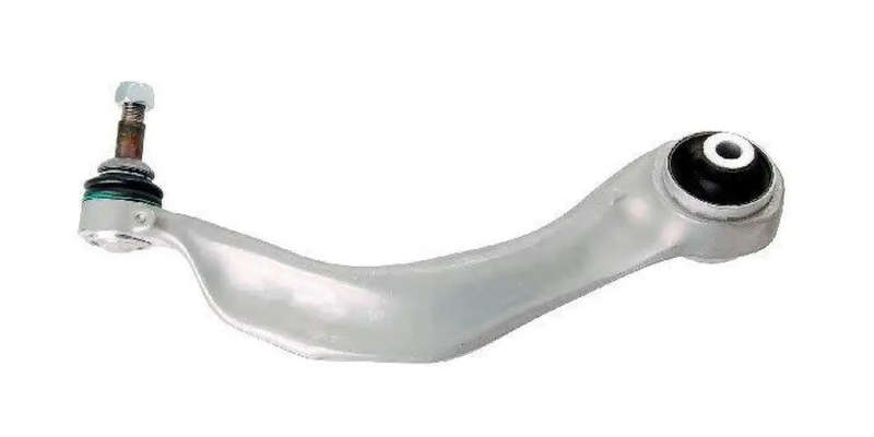 Bmw 5 Series Front Lower Control Arm Left