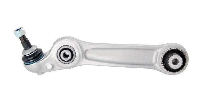 Bmw 5 Series Front Lower Control Arm Left