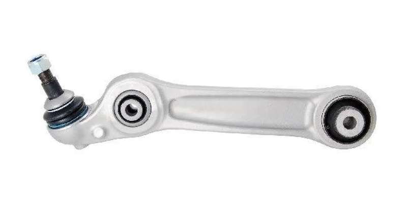 Bmw 5 Series Front Lower Control Arm Left