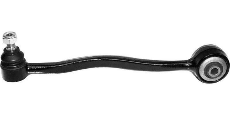 Bmw 5 Series Front Lower Control Arm Left