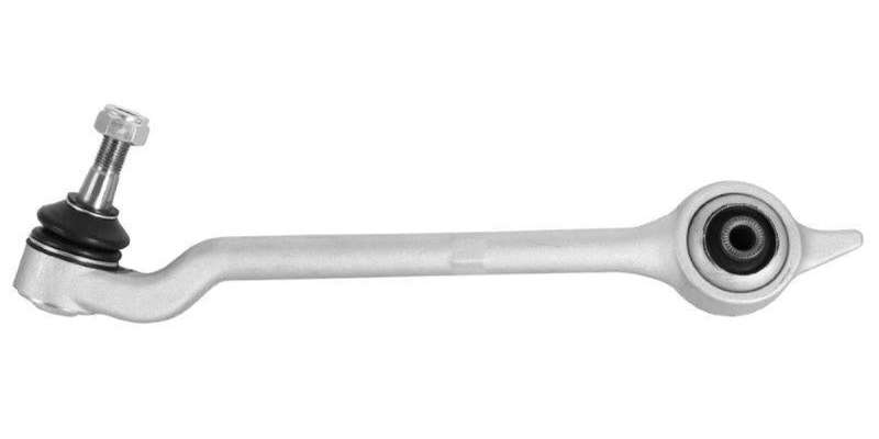 Bmw 5 Series Front Lower Control Arm Left
