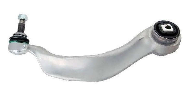 Bmw 5 Series Front Lower Control Arm Left