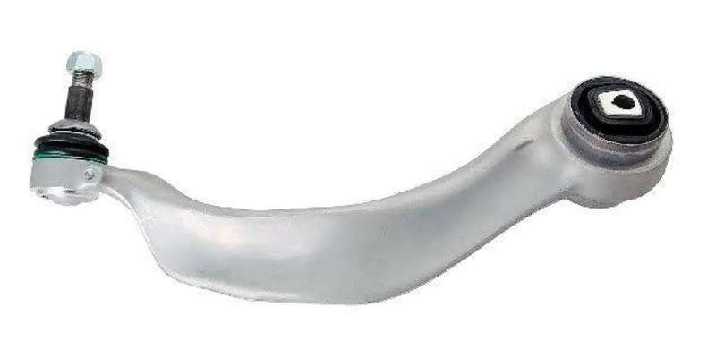 Bmw 5 Series Front Lower Control Arm Left