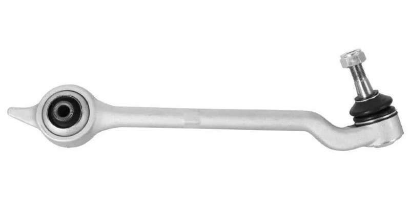 Bmw 5 Series Front Lower Control Arm Right