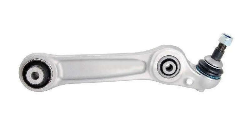 Bmw 5 Series Front Lower Control Arm Right