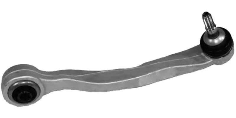 Bmw 5 Series Front Lower Control Arm Right