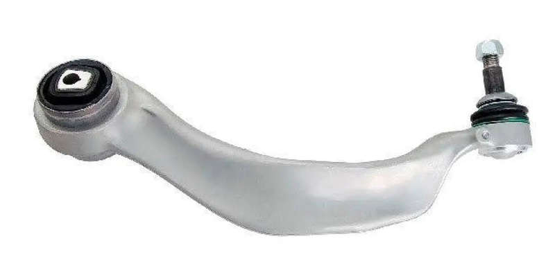 Bmw 5 Series Front Lower Control Arm Right