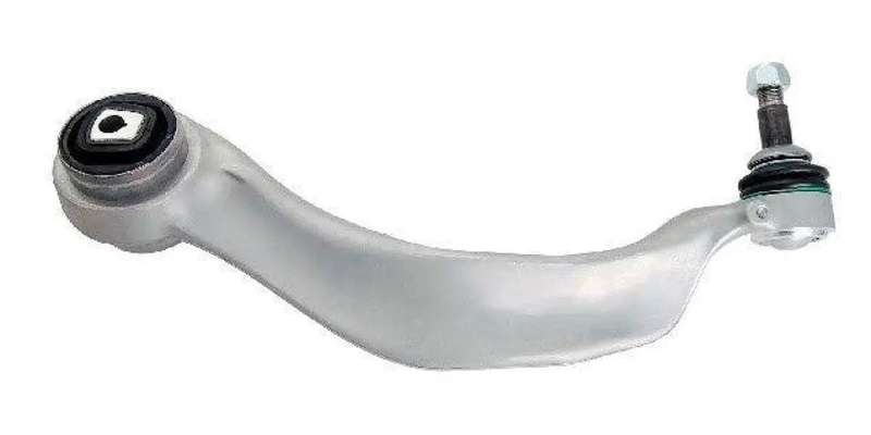 Bmw 5 Series Front Lower Control Arm Right