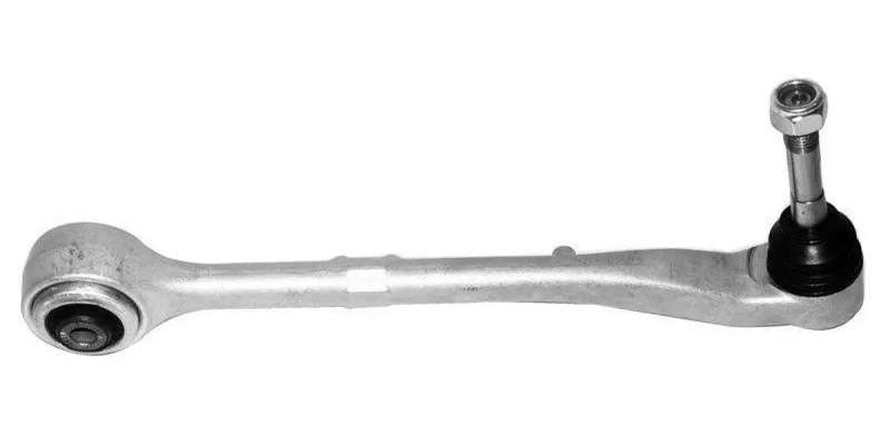 Bmw 5 Series Front Lower Control Arm Right