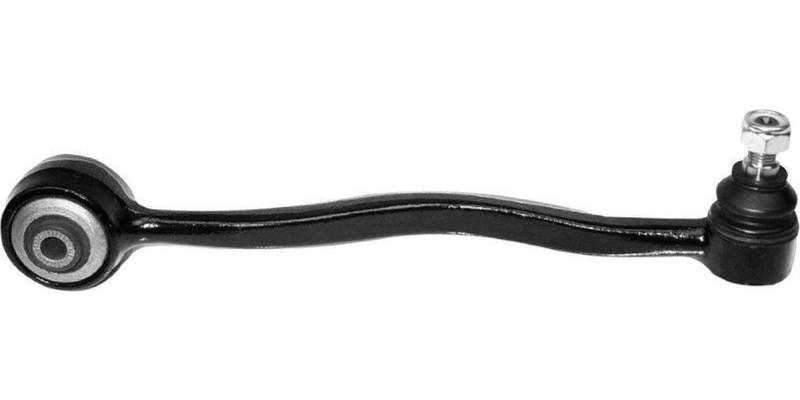 Bmw 5 Series Front Lower Control Arm Right