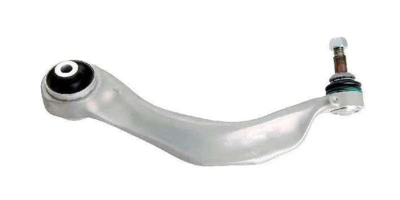 Bmw 5 Series Front Lower Control Arm Right