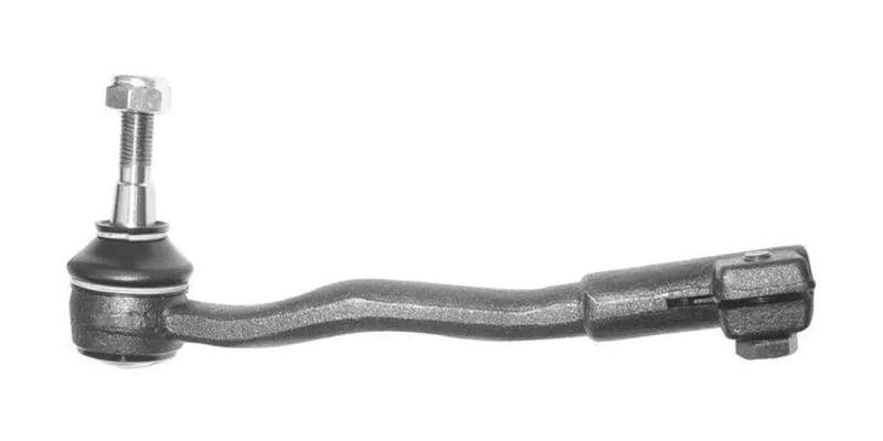 Bmw 5 Series Front Outer Tie Rod End