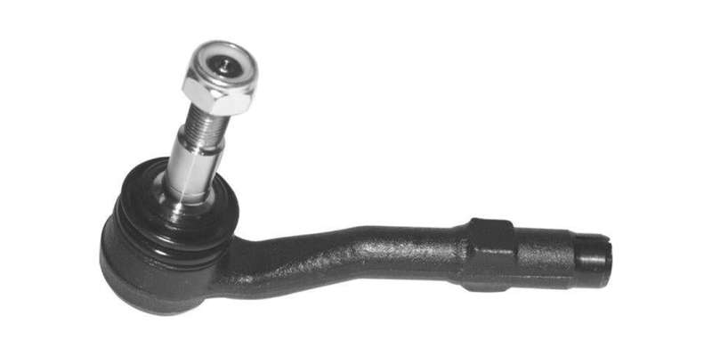 Bmw 5 Series Front Outer Tie Rod End