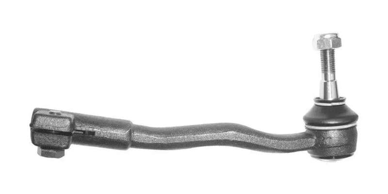Bmw 5 Series Front Outer Tie Rod End