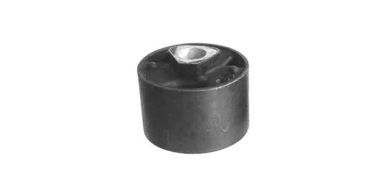 Bmw 5 Series Front Upper Control Arm Bush