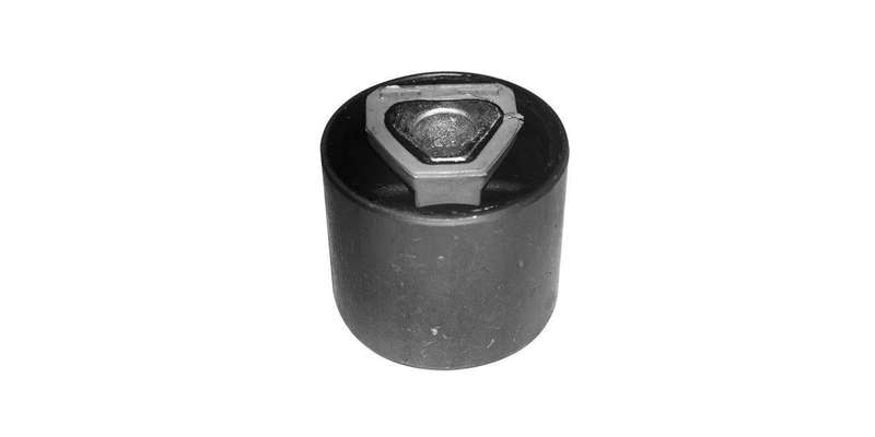 Bmw 5 Series Front Upper Control Arm Bush