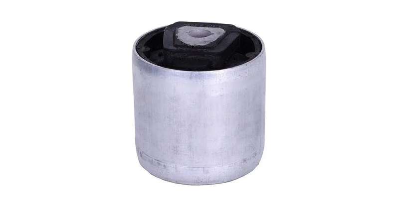 Bmw 5 Series Front Upper Control Arm Bush