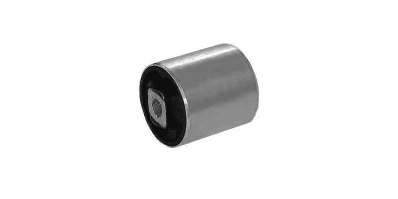 Bmw 5 Series Front Upper Control Arm Bush