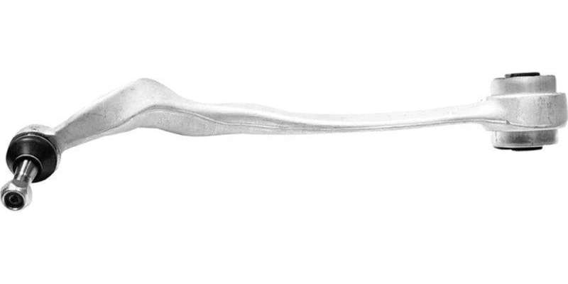 Bmw 5 Series Front Upper Control Arm Left