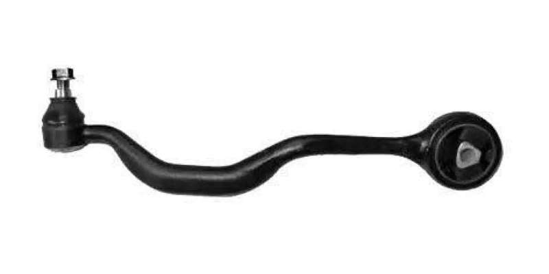 Bmw 5 Series Front Upper Control Arm Left