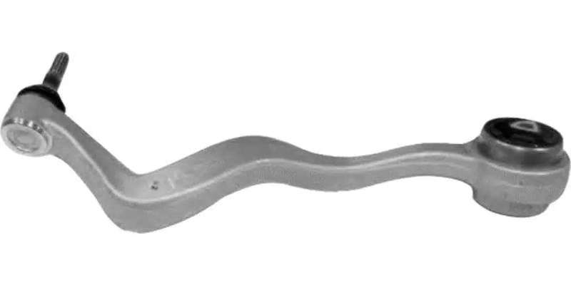 Bmw 5 Series Front Upper Control Arm Left