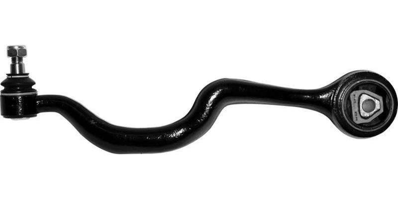 Bmw 5 Series Front Upper Control Arm Left