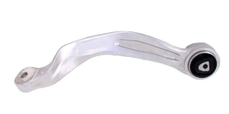 Bmw 5 Series Front Upper Control Arm Left