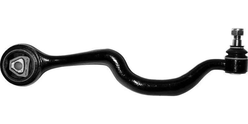 Bmw 5 Series Front Upper Control Arm Right
