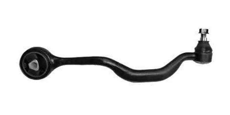Bmw 5 Series Front Upper Control Arm Right