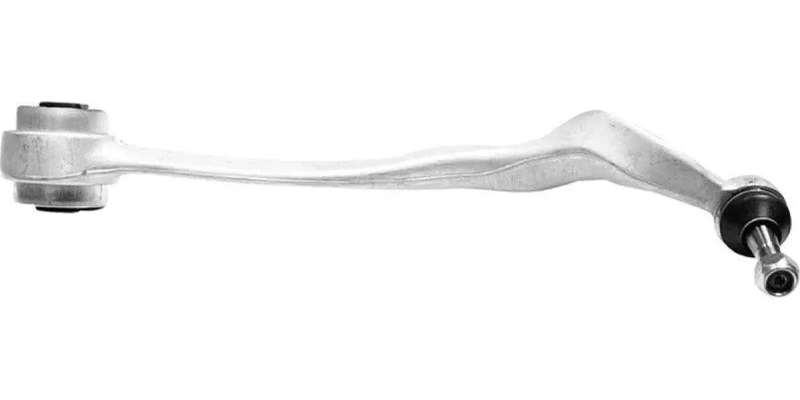 Bmw 5 Series Front Upper Control Arm Right