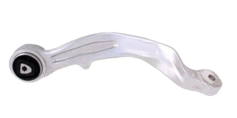 Bmw 5 Series Front Upper Control Arm Right