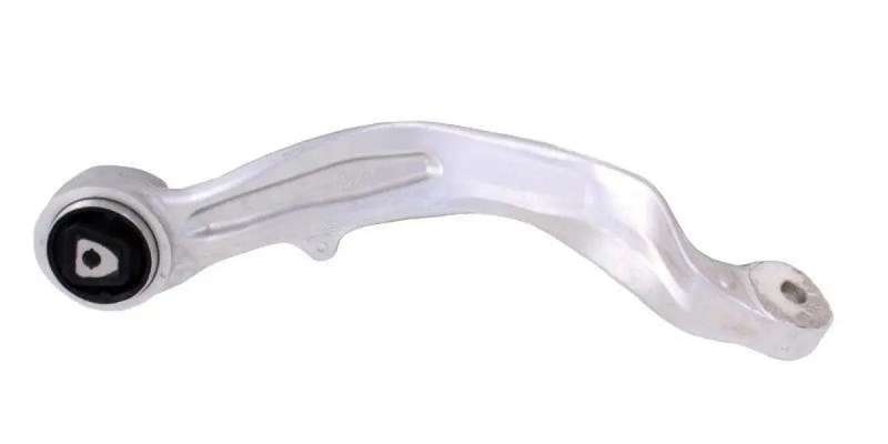 Bmw 5 Series Front Upper Control Arm Right 19547AP