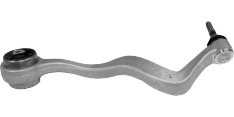 Bmw 5 Series Front Upper Control Arm Right